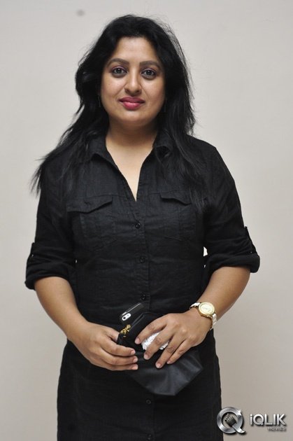 Celebrities-at-Naa-Bangaaru-Talli-Movie-Special-Show